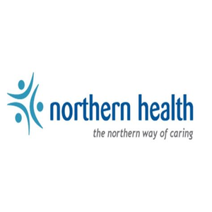 Kitimat Northern Sentinel